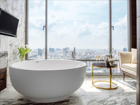 View (from property/room), Bath