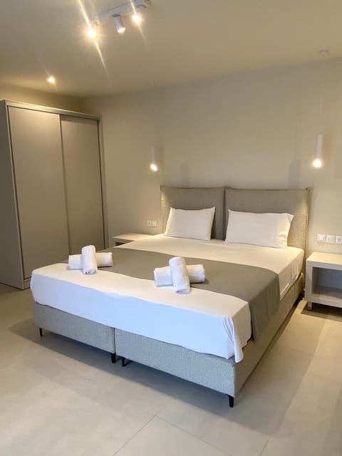 Tereza's Sunset Hotel Hotel in Corfu, Greece