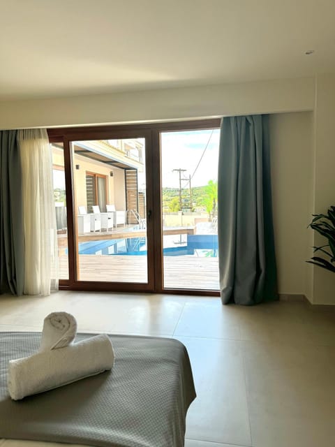 Tereza's Sunset Hotel Hotel in Corfu, Greece