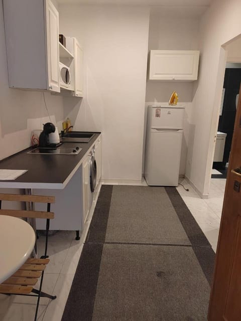 Other, kitchen