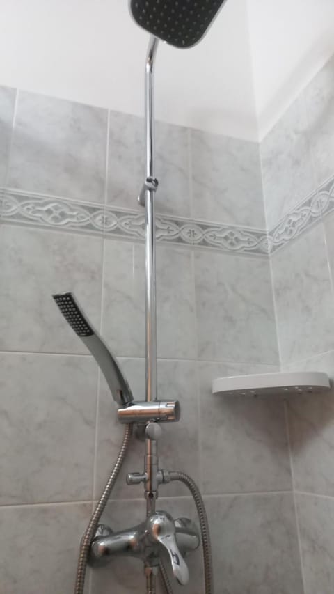 La Palma Residence Apartment in Torre San Giovanni