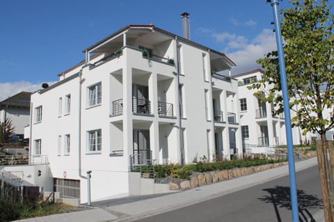 Property building, Decorative detail