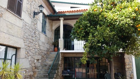 Facade/entrance, Other