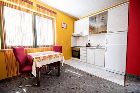 Apartmani Tome Apartment in Zadar