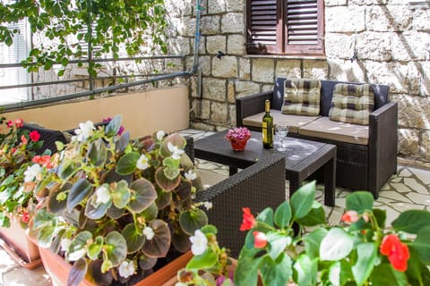 Ante Apartments Apartment in Dubrovnik-Neretva County