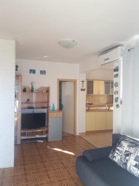 Apartment Šimeto Apartment in Šibenik-Knin County, Croatia