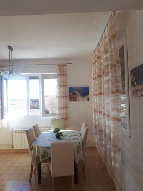 Apartment Šimeto Apartment in Šibenik-Knin County, Croatia