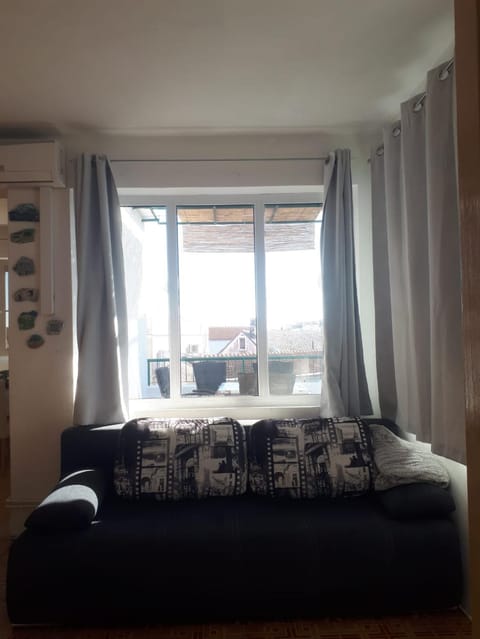 Apartment Šimeto Apartment in Šibenik-Knin County, Croatia