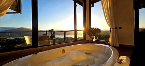 View (from property/room), Bath