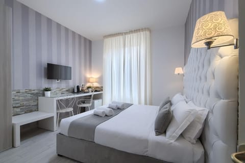 Bed, Decorative detail, Bedroom