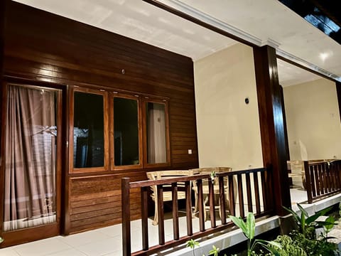 Nusa Garden Homestay Vacation rental in Nusapenida