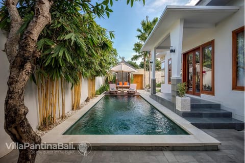 Day, Summer, On site, Pool view, Swimming pool, Swimming pool