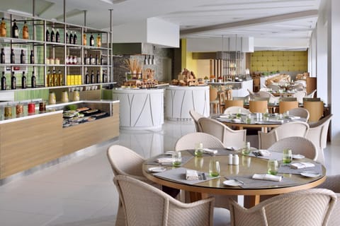 Restaurant/places to eat, Breakfast