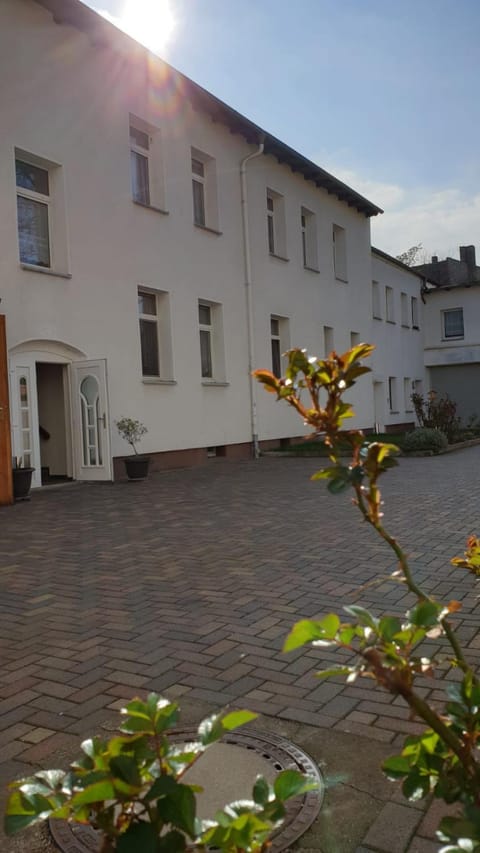 Facade/entrance, Other, Garden view, Garden view