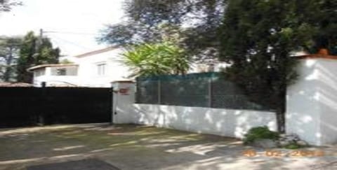 Un coin de campagne en ville Apartment in Mougins