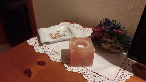 I Camuni Bed and Breakfast in Province of Brescia