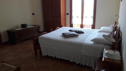 I Camuni Bed and Breakfast in Province of Brescia