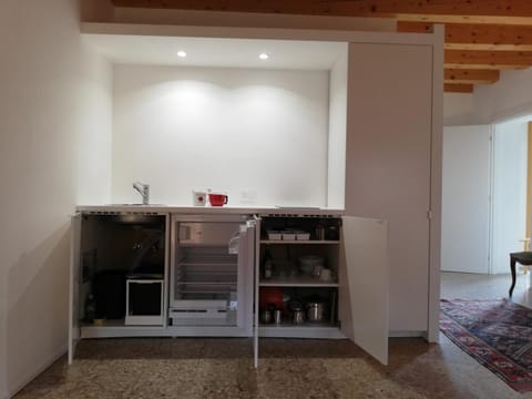 Ca' Adami Bed and Breakfast in Friuli-Venezia Giulia