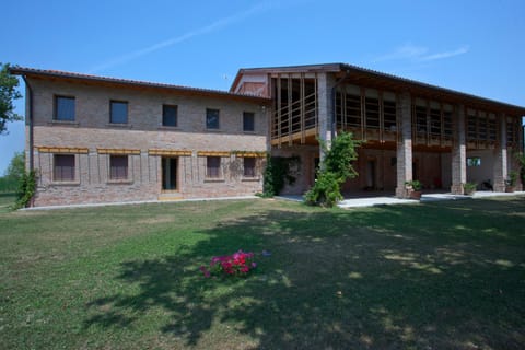 Ca' Adami Bed and Breakfast in Friuli-Venezia Giulia