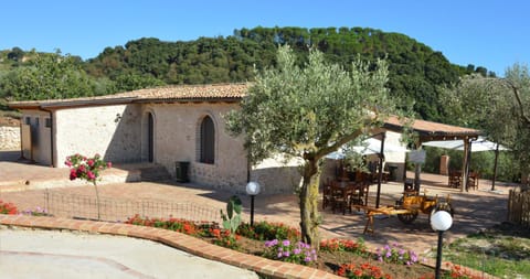 Staff, Restaurant/places to eat, Spring, People, Winter, Summer, Banquet/Function facilities, Floor plan, Autumn, Garden view, Mountain view, Alcoholic drinks, Non alcoholic drinks, Family