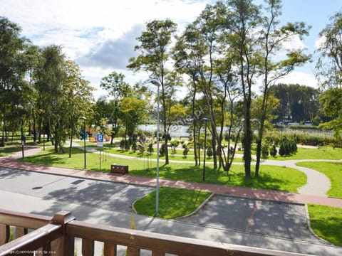 Florek Vacation rental in West Pomeranian Voivodeship, Poland