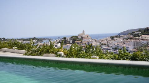 Arrels Hotel Cadaques - Adults Only Hotel in Cadaqués