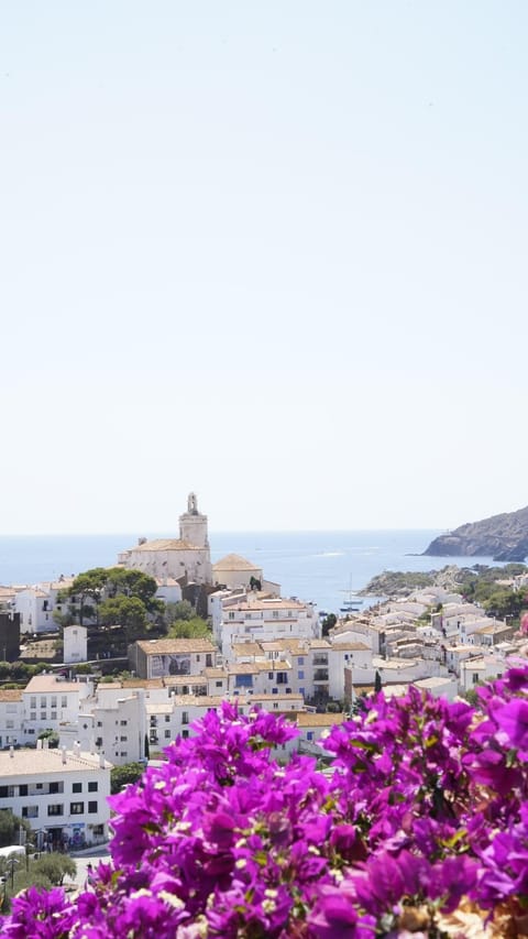 Arrels Hotel Cadaques - Adults Only Hotel in Cadaqués