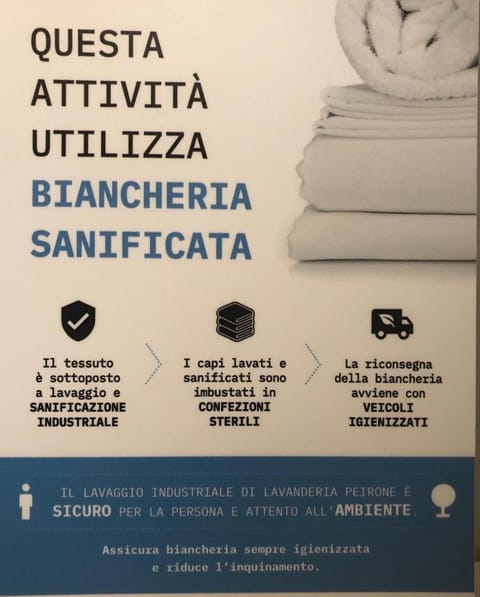 Logo/Certificate/Sign