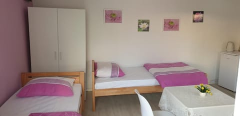 Accommodation Vesa Apartment in Mostar