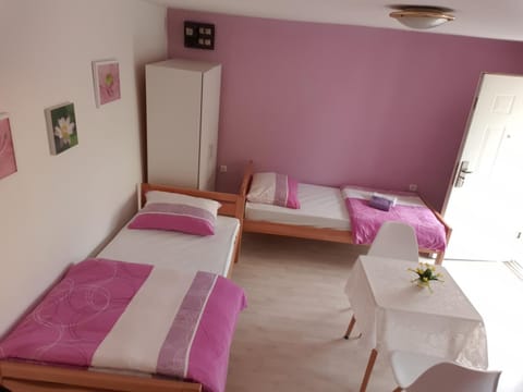 Accommodation Vesa Apartment in Mostar