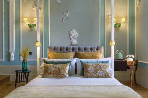 Staff, Bed, Bathroom, Coffee/tea facilities, Photo of the whole room, Seating area, Bedroom, Area and facilities, Meals, Breakfast, Breakfast, Dinner, Drinks, Bath, heating, internet, internet, locker, room service, room service, safe, towels, VIP, wardrobe, wedding, washing machine, dryer, air conditioner, air conditioner