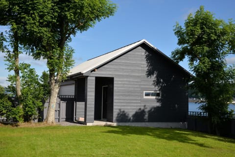 Other, Garden view, Landmark view, Sea view