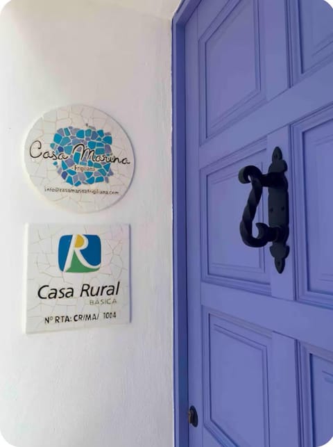 Property logo or sign, Logo/Certificate/Sign