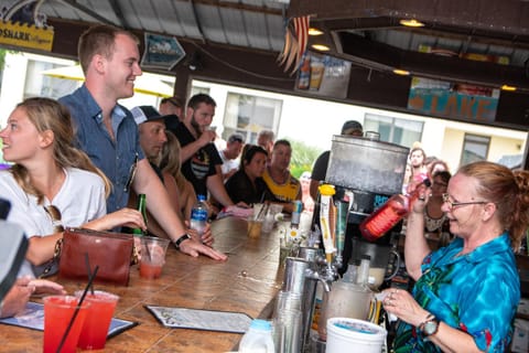 Tawas Bay Beach Resort & Conference Center Resort in East Tawas