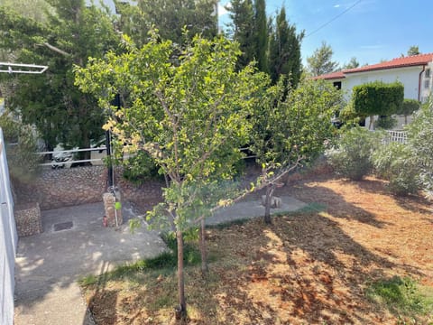 Apartmani Fićurin Starigrad Paklenica Apartment in Zadar County