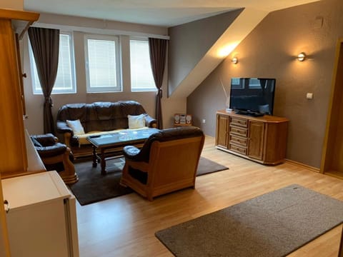 Apartmani Alo Alo (kod Mikija) Apartment in Montenegro