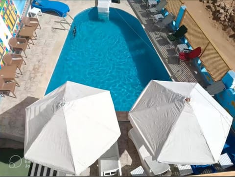 Pool view, Pool view, Swimming pool
