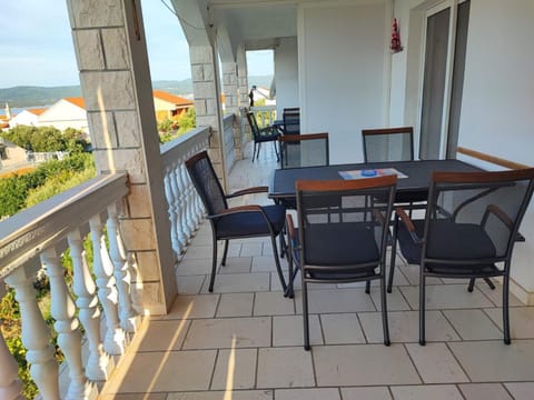 View (from property/room), Seating area