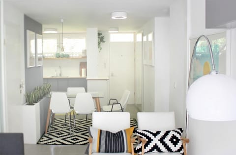 Gaius Apartment Apartment in Split