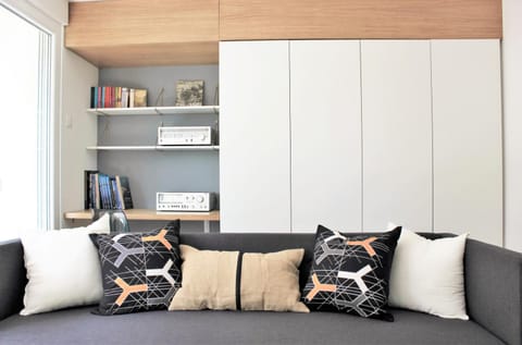 Gaius Apartment Apartment in Split