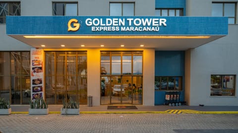Property building, Facade/entrance, Street view