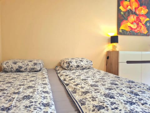 Nida Amber Apartment in Klaipėda County, Lithuania