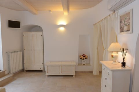 Trullo Dimora di Giorgia House in Province of Taranto