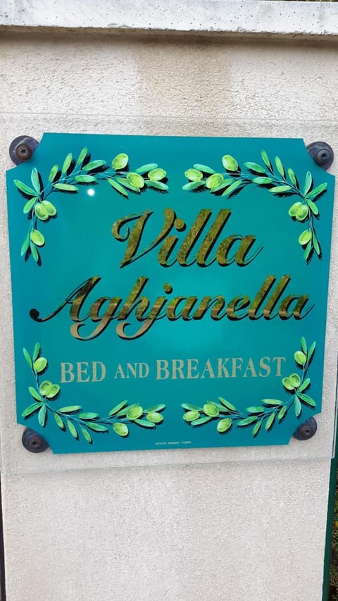 Logo/Certificate/Sign