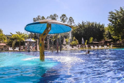 Facade/entrance, Swimming pool, Swimming pool