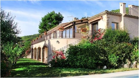 Villa Ruzanna Villa in Mandelieu-La Napoule