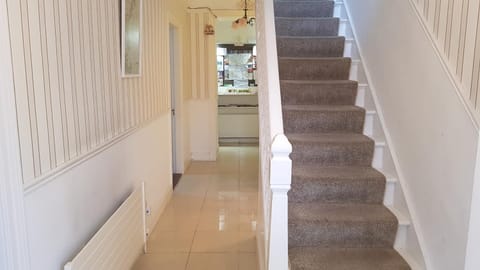 Innisfree Guest House Bed and Breakfast in Sligo