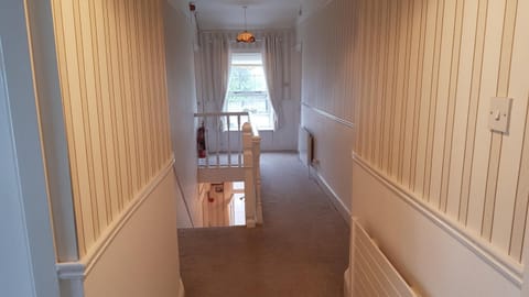 Innisfree Guest House Bed and Breakfast in Sligo