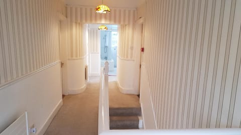 Innisfree Guest House Bed and Breakfast in Sligo