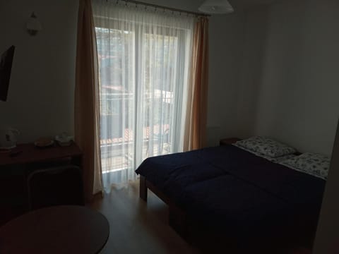 AQUILA Pokoje Gościnne Vacation rental in West Pomeranian Voivodeship, Poland